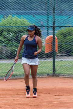 Johanna Silva 304 - Future Nord